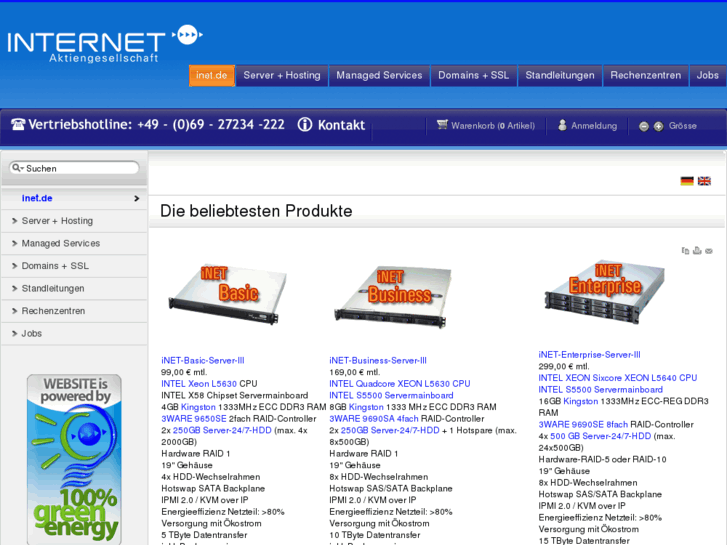 www.inet.de