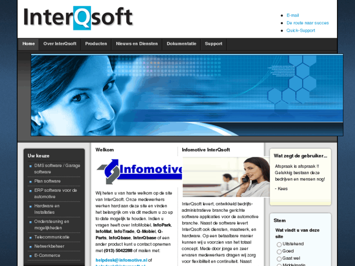 www.interqsoft.com