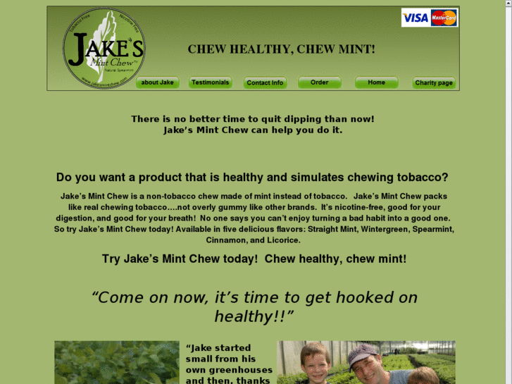 www.jakesmintchew.com