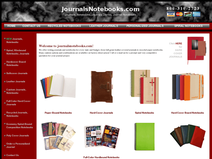 www.journalsnotebooks.com