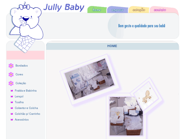 www.jullybaby.com