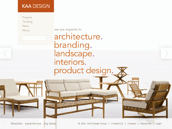 www.kaadesigngroup.com