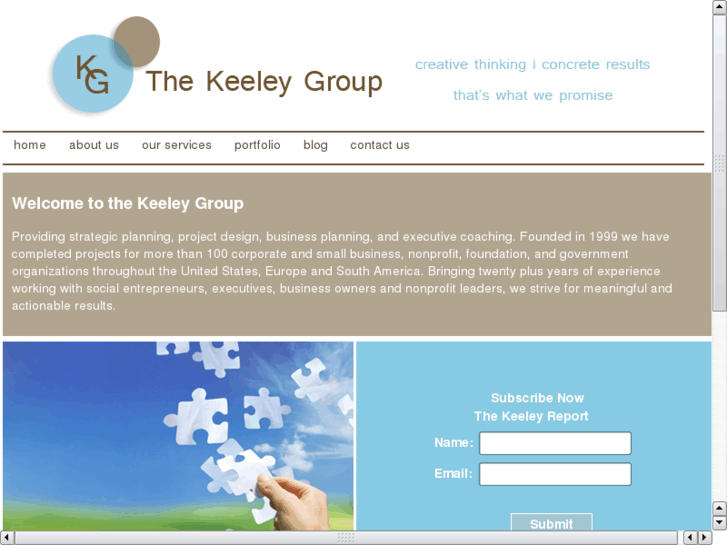 www.kathykeeley.com