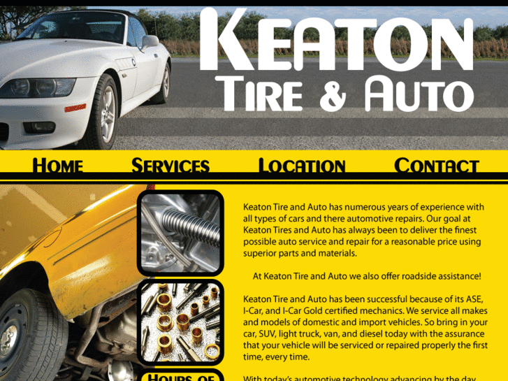 www.keatontireandautofl.org