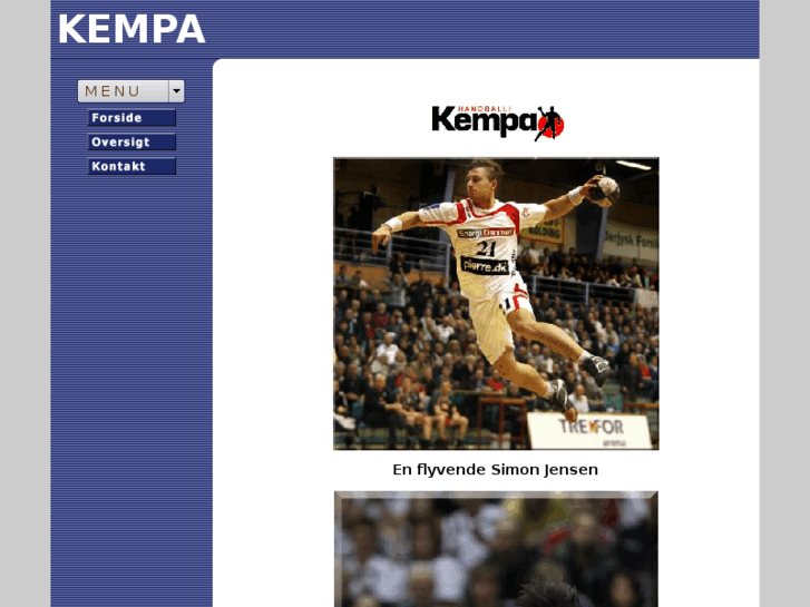 www.kempa.dk