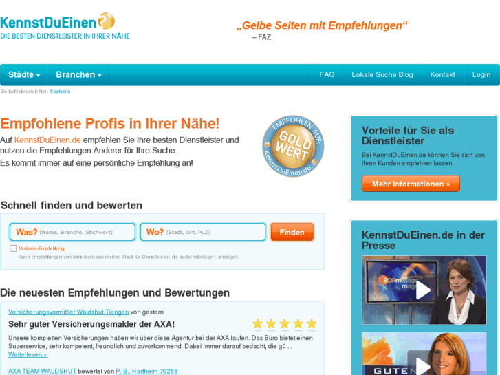 www.kennst-du.com