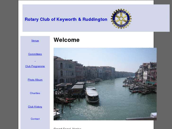 www.keyrudrotary.org