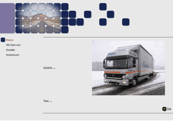 www.kleylein-logistik.com