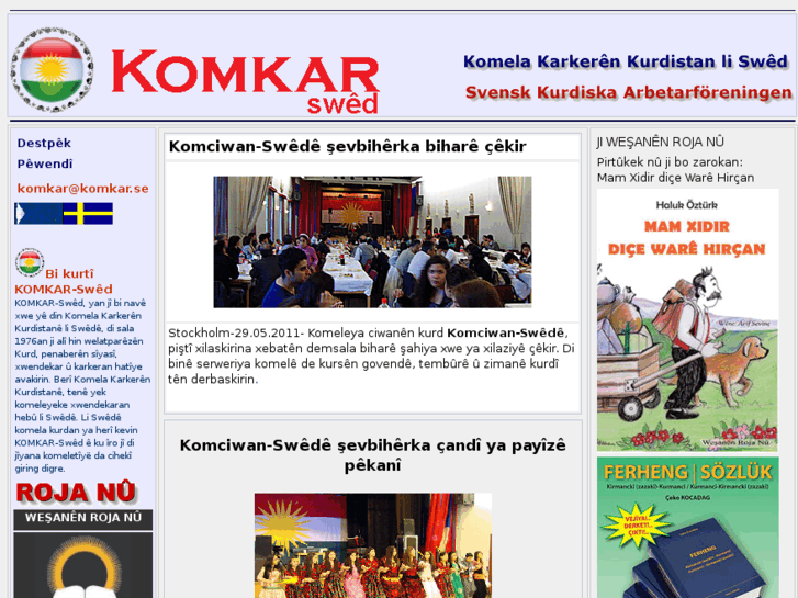 www.komkar.se