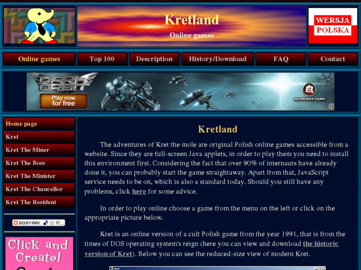 www.kretland.com