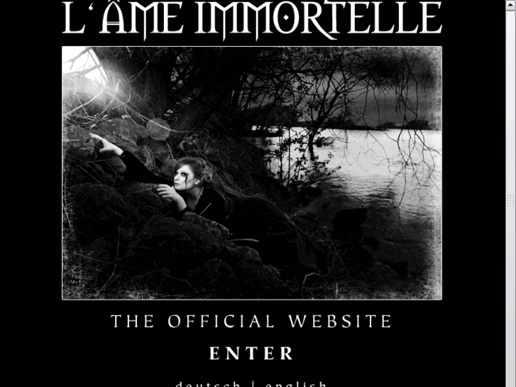 www.lame-immortelle.com