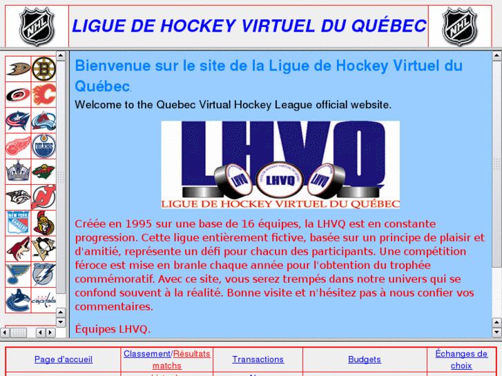 www.lhvq.com