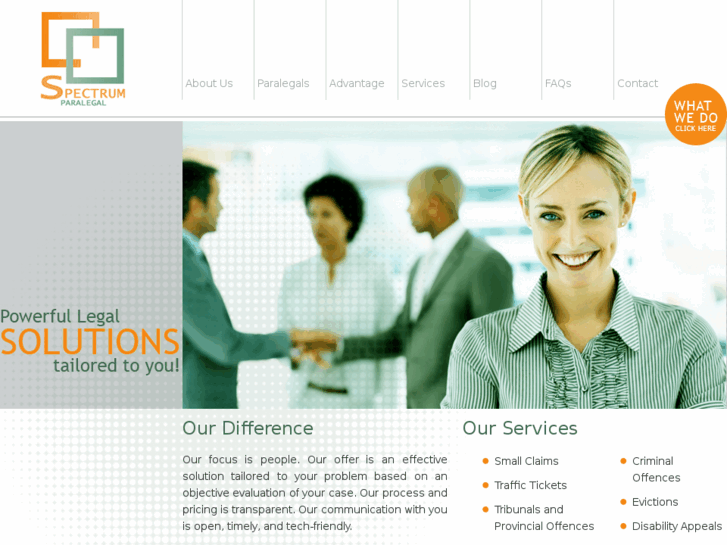 www.licensedparalegal.com