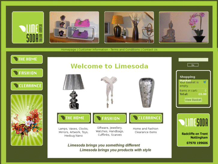 www.lime-soda.co.uk