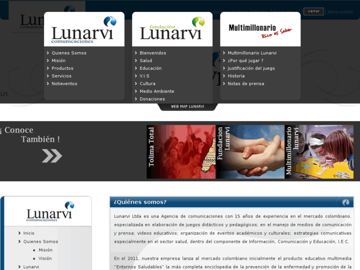 www.lunarvi.com