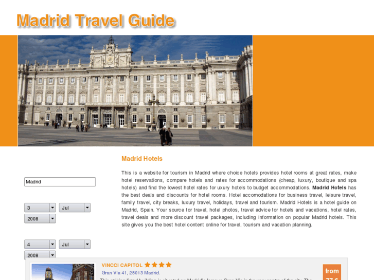 www.madrid-travelguide.com