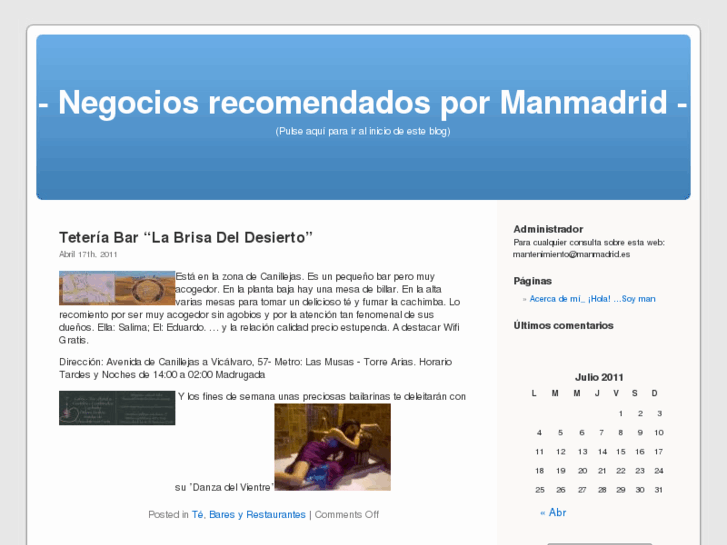 www.manmadrid.net