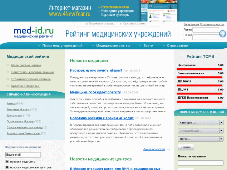 www.med-id.ru