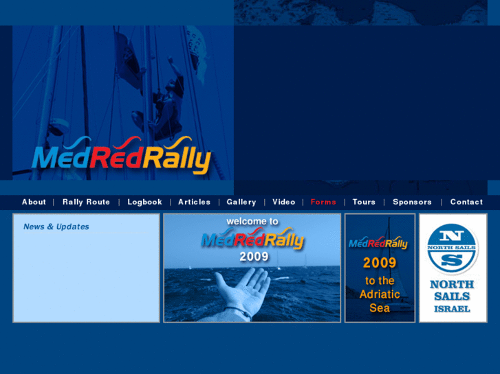 www.med-red-rally.com