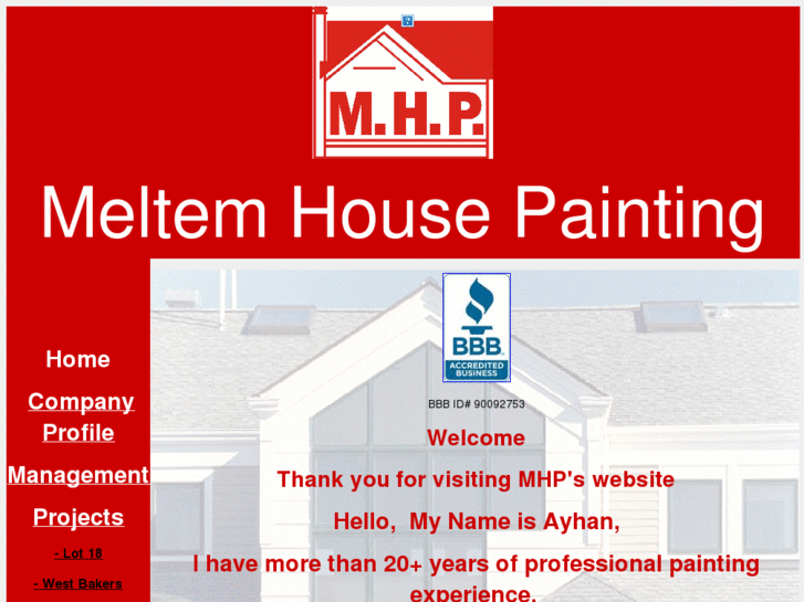 www.meltemhp.com