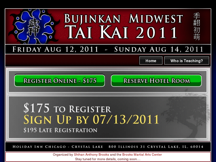 www.midwestbujinkantaikai.org