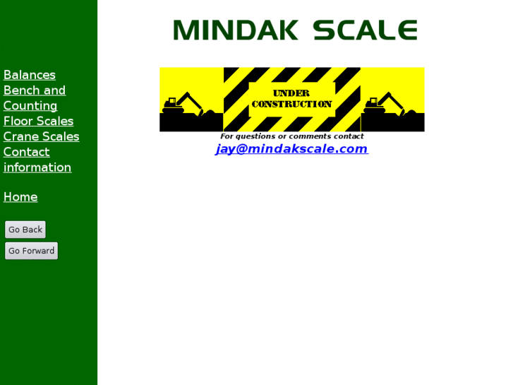 www.mindakscale.com