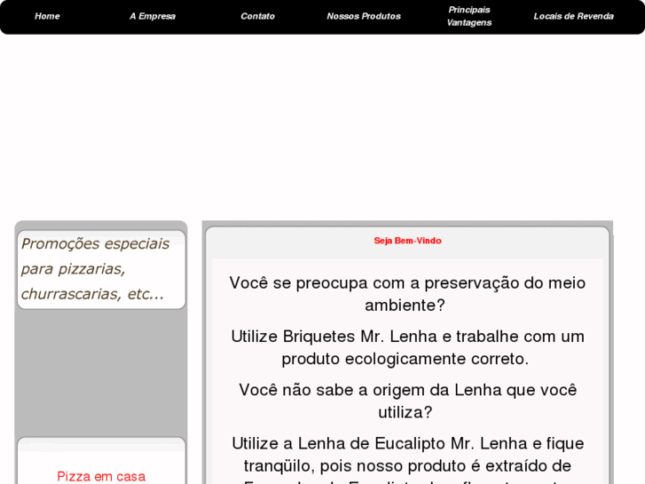 www.misterlenha.com