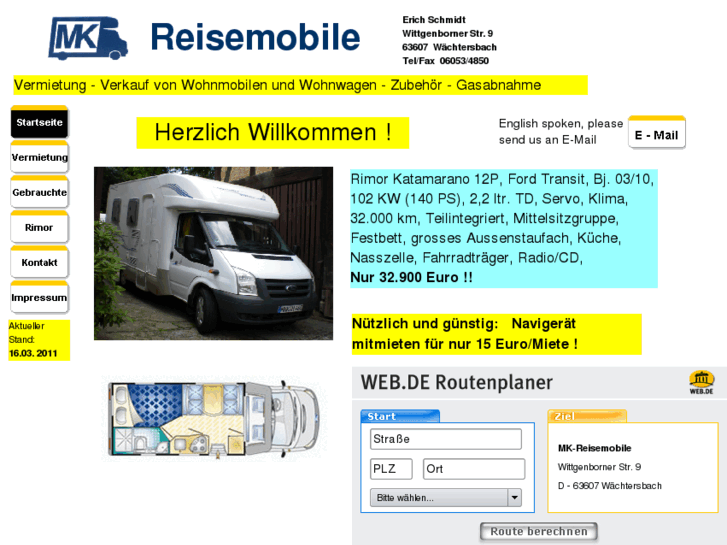 www.mk-reisemobile.com