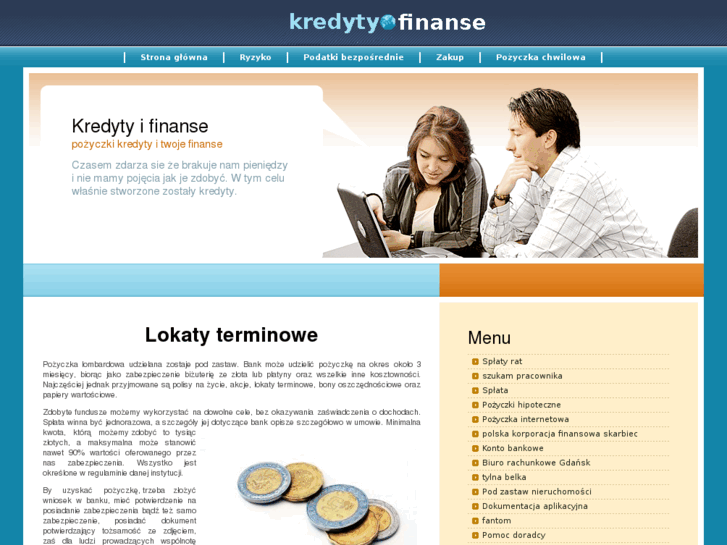 www.mocnykredyt.org