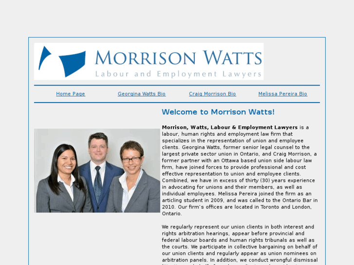 www.morrisonwatts.com