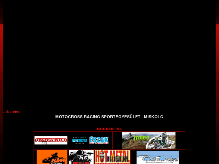 www.motocross-racing.hu
