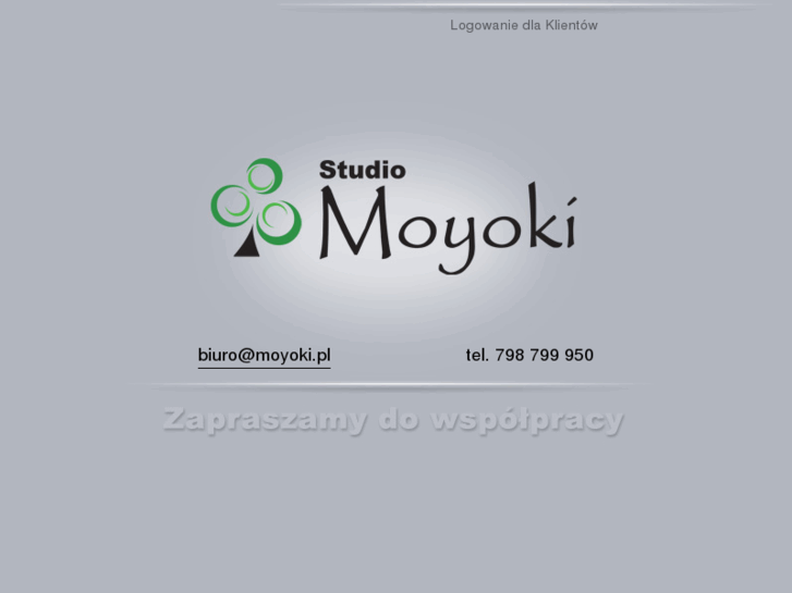 www.moyoki.pl