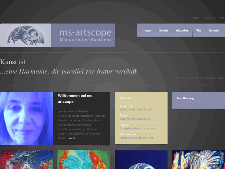 www.ms-artscope.com