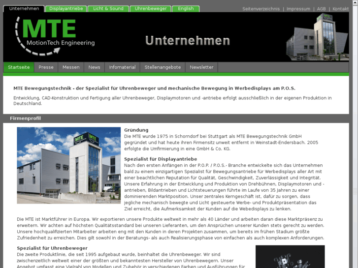 www.mte-motors.de