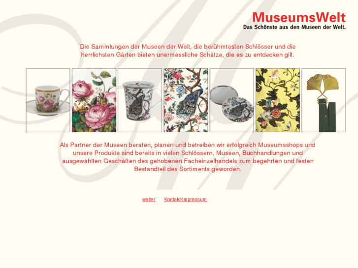 www.museums-welt.com