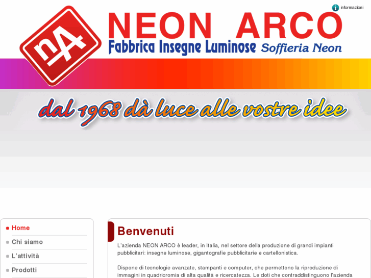 www.neonarco.net