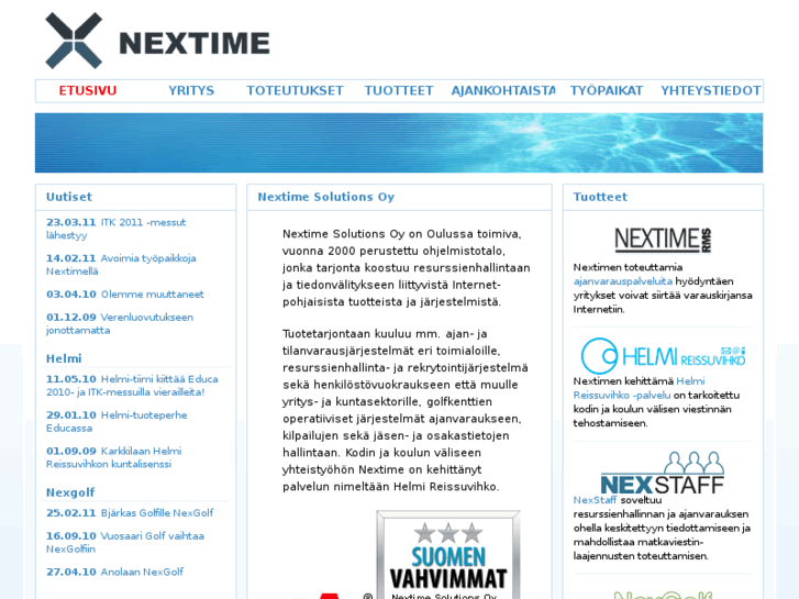 www.nextime.fi