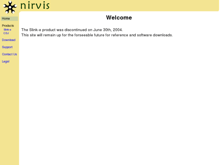 www.nirvis.com