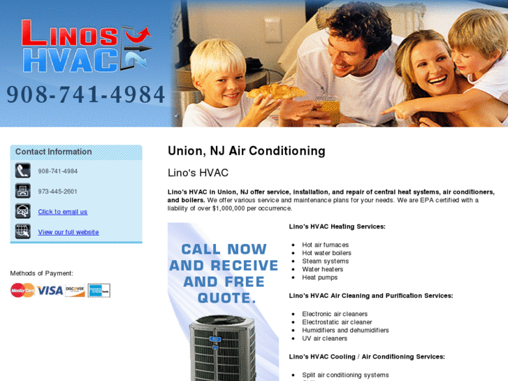 www.njheatingandcooling.net