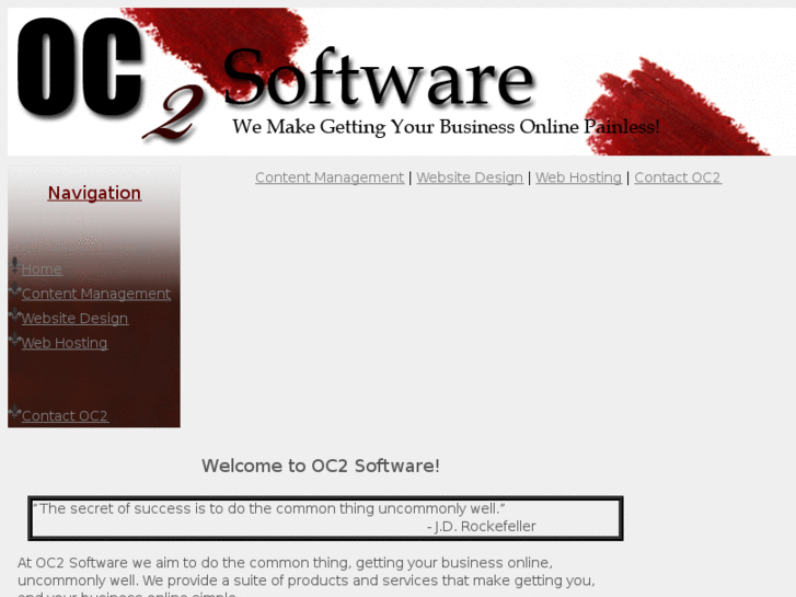 www.oc2software.com