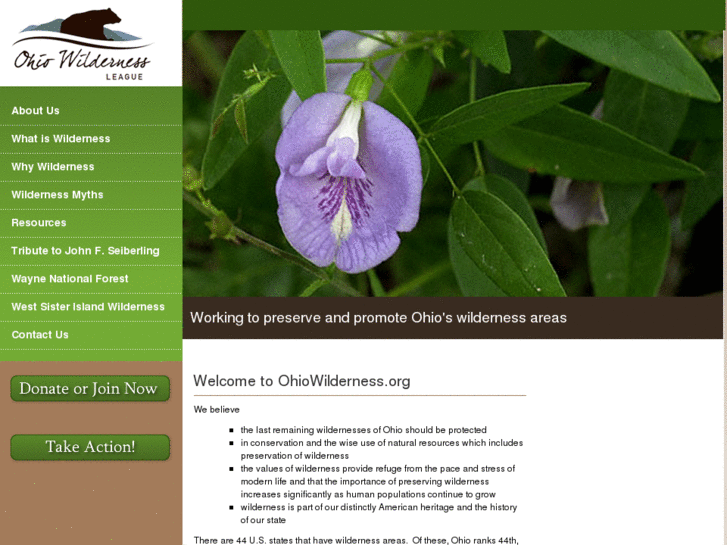 www.ohiowilderness.org