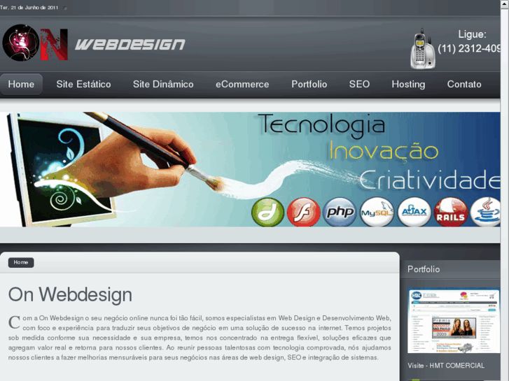 www.onwebdesign.com.br