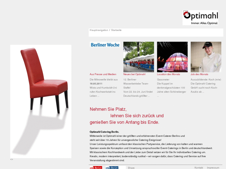 www.optimahl.de