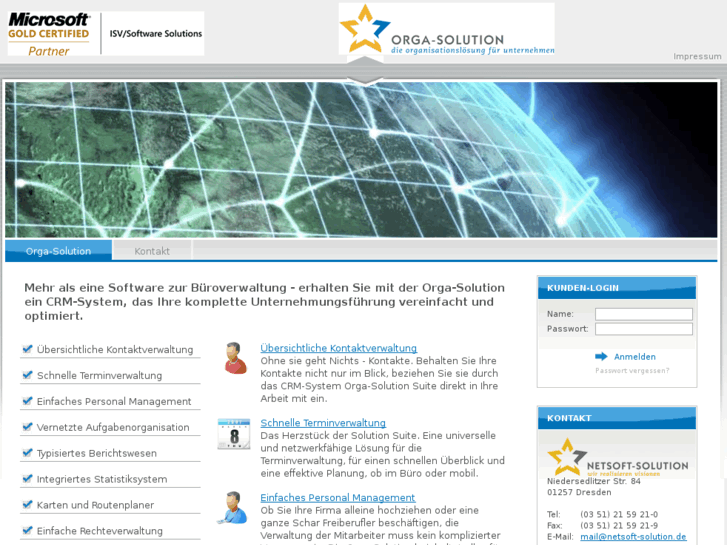 www.orga-solution.de