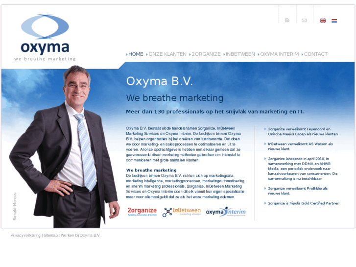 www.oxymagroup.com