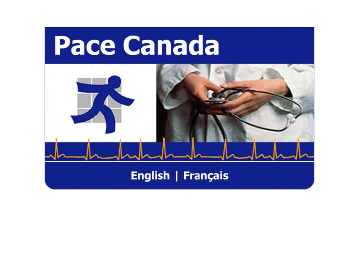 www.pace-canada.org