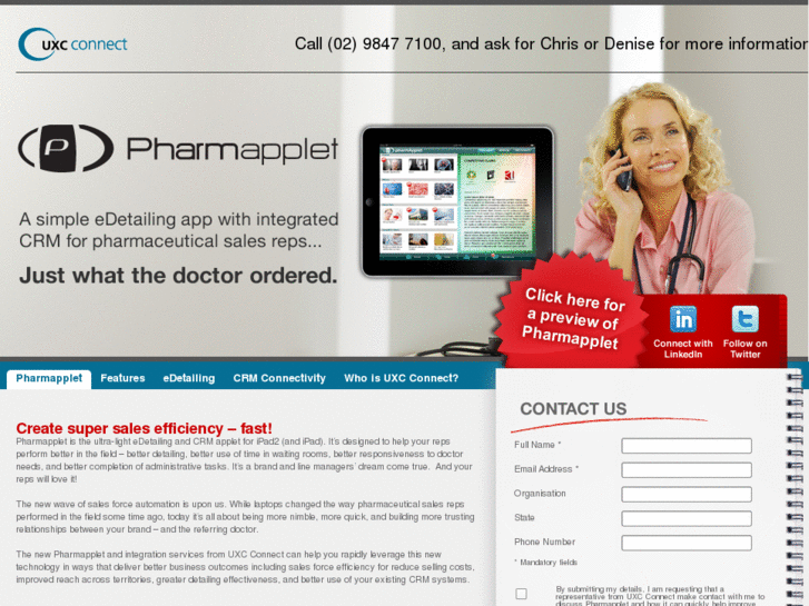 www.pharmapplet.com