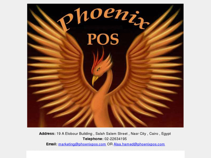 www.phoenixpos.net