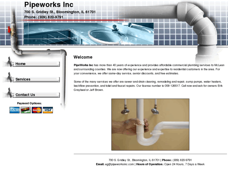 www.pipeworksinc.org