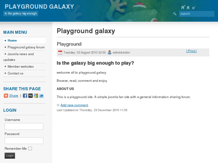 www.playgroundgalaxy.com